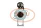 PCV TRS146 - ARRANQUE SUBARU 0.8 KW 12V TWA REMAN