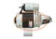 PCV TRS146 - ARRANQUE SUBARU 0.8 KW 12V TWA REMAN