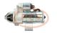 PCV TRS153 - ARRANQUE MERCEDES 2.2 KW 12V TWA REMAN