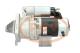 PCV TRS159 - ARRANQUE NISSAN 4.5 KW 24V TWA REMAN