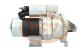 PCV TRS159 - ARRANQUE NISSAN 4.5 KW 24V TWA REMAN