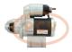 PCV TRS162 - ARRANQUE ALFA ROMEO 1.4 KW 12V TWA REMAN