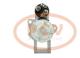 PCV TRS162 - ARRANQUE ALFA ROMEO 1.4 KW 12V TWA REMAN