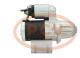 PCV TRS162 - ARRANQUE ALFA ROMEO 1.4 KW 12V TWA REMAN