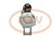 PCV TRS166 - ARRANQUE TOYOTA 0.8 KW 12V TWA REMAN