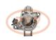 PCV TRS167 - ARRANQUE MAZDA 2.0 KW 12V TWA REMAN