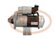 PCV TRS167 - ARRANQUE MAZDA 2.0 KW 12V TWA REMAN