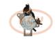 PCV TRS167 - ARRANQUE MAZDA 2.0 KW 12V TWA REMAN