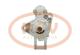 PCV TRS170 - ARRANQUE DAIHATSU 0.7 KW 12V TWA REMAN