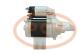 PCV TRS170 - ARRANQUE DAIHATSU 0.7 KW 12V TWA REMAN
