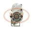 PCV TRS171 - ARRANQUE TOYOTA 1.4 KW 12V TWA REMAN