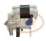 PCV TRS171 - ARRANQUE TOYOTA 1.4 KW 12V TWA REMAN