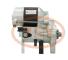 PCV TRS171 - ARRANQUE TOYOTA 1.4 KW 12V TWA REMAN