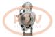 PCV TRS173 - ARRANQUE HONDA 0.7 KW 12V TWA REMAN
