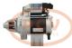 PCV TRS173 - ARRANQUE HONDA 0.7 KW 12V TWA REMAN