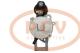 PCV TRS173 - ARRANQUE HONDA 0.7 KW 12V TWA REMAN