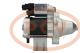 PCV TRS173 - ARRANQUE HONDA 0.7 KW 12V TWA REMAN