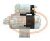 PCV TRS174 - ARRANQUE SUZUKI 1.1 KW 12V TWA REMAN
