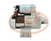 PCV TRS174 - ARRANQUE SUZUKI 1.1 KW 12V TWA REMAN
