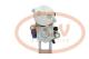 PCV TRS176 - ARRANQUE KUBOTA 1.4 KW 12V TWA REMAN