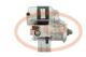PCV TRS176 - ARRANQUE KUBOTA 1.4 KW 12V TWA REMAN