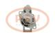 PCV TRS179 - ARRANQUE SUBARU 1.4 KW 12V TWA REMAN
