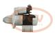 PCV TRS179 - ARRANQUE SUBARU 1.4 KW 12V TWA REMAN