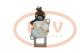 PCV TRS179 - ARRANQUE SUBARU 1.4 KW 12V TWA REMAN