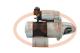 PCV TRS179 - ARRANQUE SUBARU 1.4 KW 12V TWA REMAN