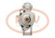 PCV TRS183 - ARRANQUE HONDA 0.7 KW 12V TWA REMAN