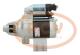 PCV TRS183 - ARRANQUE HONDA 0.7 KW 12V TWA REMAN