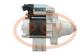 PCV TRS183 - ARRANQUE HONDA 0.7 KW 12V TWA REMAN