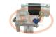 PCV TRS184 - ARRANQUE MINI 2.0 KW 12V TWA REMAN
