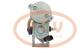 PCV TRS184 - ARRANQUE MINI 2.0 KW 12V TWA REMAN