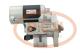 PCV TRS184 - ARRANQUE MINI 2.0 KW 12V TWA REMAN