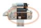 PCV TRS186 - ARRANQUE DAIHATSU 0.8 KW 12V TWA REMAN