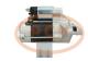 PCV TRS186 - ARRANQUE DAIHATSU 0.8 KW 12V TWA REMAN