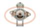 PCV TRS187 - ARRANQUE TOYOTA 0.8 KW 12V TWA REMAN