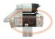 PCV TRS187 - ARRANQUE TOYOTA 0.8 KW 12V TWA REMAN
