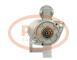 PCV TRS193 - ARRANQUE MITSUBISHI 1.2 KW 12V TWA REMAN