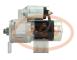 PCV TRS193 - ARRANQUE MITSUBISHI 1.2 KW 12V TWA REMAN