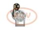 PCV TRS193 - ARRANQUE MITSUBISHI 1.2 KW 12V TWA REMAN