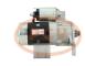 PCV TRS193 - ARRANQUE MITSUBISHI 1.2 KW 12V TWA REMAN