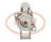 PCV TRS194 - ARRANQUE MAZDA 0.95 KW 12V TWA REMAN
