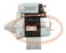 PCV TRS194 - ARRANQUE MAZDA 0.95 KW 12V TWA REMAN