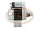 PCV TRS194 - ARRANQUE MAZDA 0.95 KW 12V TWA REMAN