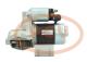 PCV TRS197 - ARRANQUE NISSAN 0.8 KW 12V TWA REMAN