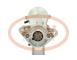 PCV TRS198 - ARRANQUE TOYOTA 1.4 KW 12V TWA REMAN