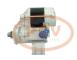 PCV TRS198 - ARRANQUE TOYOTA 1.4 KW 12V TWA REMAN