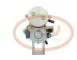 PCV TRS198 - ARRANQUE TOYOTA 1.4 KW 12V TWA REMAN